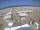 Webcam in Bellariva di Rimini, 2.8 km entfernt