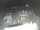 Webcam in Bellariva di Rimini, 2.8 km