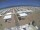 Webcam in Bellariva di Rimini, 2.7 km