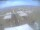 Webcam in Bellariva di Rimini, 17.6 km entfernt