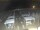 Webcam in Bellariva di Rimini, 1.1 mi away