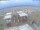 Webcam in Bellariva di Rimini, 2.3 km