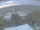 Webcam in Bellariva di Rimini, 0.6 mi away