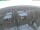 Webcam in Bellariva di Rimini, 2.6 km entfernt