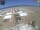 Webcam in Bellariva di Rimini, 1.6 km entfernt