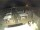 Webcam in Bellariva di Rimini, 2.6 km