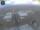 Webcam in Bellariva di Rimini, 2.1 km