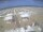 Webcam in Bellariva di Rimini, 1.1 mi away
