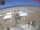 Webcam in Bellariva di Rimini, 3.1 km