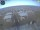 Webcam in Bellariva di Rimini, 2.7 km