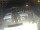 Webcam in Bellariva di Rimini, 2.5 km