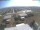 Webcam in Bellariva di Rimini, 0.9 mi away