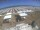 Webcam in Bellariva di Rimini, 2.6 km entfernt
