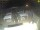 Webcam in Bellariva di Rimini, 3.1 km