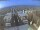 Webcam in Bellariva di Rimini, 6.9 mi away
