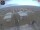 Webcam in Bellariva di Rimini, 1.1 mi away