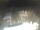 Webcam in Bellariva di Rimini, 0.9 mi away