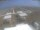Webcam in Bellariva di Rimini, 2.4 km