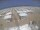 Webcam in Bellariva di Rimini, 2.1 km