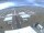 Webcam in Bellariva di Rimini, 2.5 km