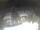 Webcam in Bellariva di Rimini, 2.8 km