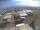 Webcam in Bellariva di Rimini, 3.1 km