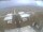 Webcam in Bellariva di Rimini, 17.6 km entfernt