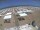 Webcam in Bellariva di Rimini, 2.5 km