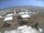 Webcam in Bellariva di Rimini, 2.4 km