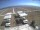 Webcam in Bellariva di Rimini, 17.6 km