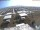 Webcam in Bellariva di Rimini, 3.1 km