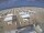 Webcam in Bellariva di Rimini, 0.6 km