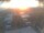 Webcam in Bellariva di Rimini, 2.4 km