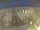 Webcam in Bellariva di Rimini, 1.6 km