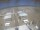 Webcam in Bellariva di Rimini, 2.5 km
