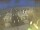 Webcam in Bellariva di Rimini, 2.3 km