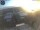 Webcam in Bellariva di Rimini, 0.6 mi away