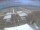 Webcam in Bellariva di Rimini, 2.4 km