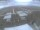 Webcam in Bellariva di Rimini, 2.4 km