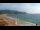 Webcam in Le Lavandou, 1.2 km