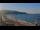 Webcam in Le Lavandou, 0.5 mi away