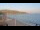 Webcam in Le Lavandou, 0 km