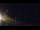 Webcam in Le Lavandou, 0 mi away