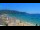 Webcam in Le Lavandou, 0 mi away