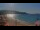 Webcam in Le Lavandou, 10 km
