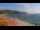 Webcam in Le Lavandou, 1.2 km