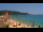 Webcam in Le Lavandou, 1.2 mi away
