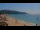 Webcam in Le Lavandou, 3.9 mi away