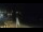 Webcam in Le Lavandou, 0 km entfernt
