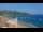 Webcam in Le Lavandou, 0 mi away